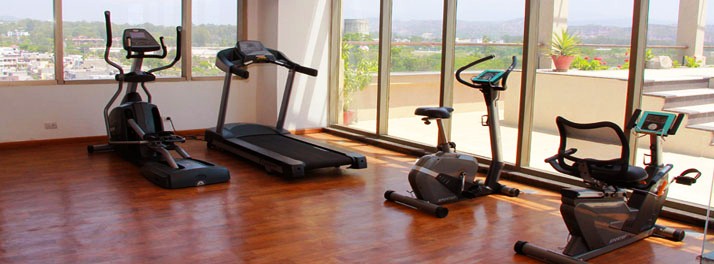 159/WelcomHotel Bella Vista - Panchkula 08.jpg